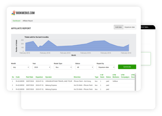 BookMeBus-Affiliate-Dashboard