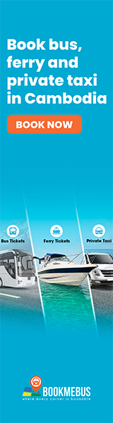 Book Bus Ticket Online With BookMeBus