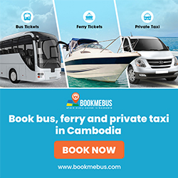 Book Bus Ticket Online With BookMeBus