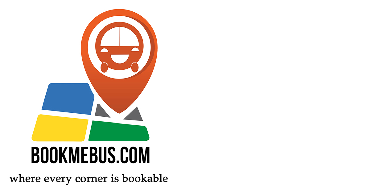 Affiliate program - Join now| BookMeBus | BookMeBus